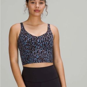 Lululemon Align Tank